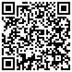 Page QR code