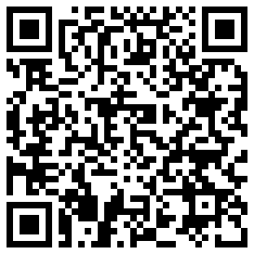 Page QR code