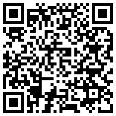 Page QR code