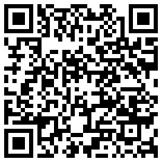Page QR code