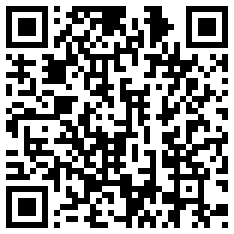 Page QR code