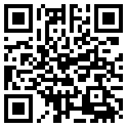 Page QR code