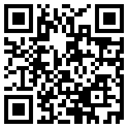 Page QR code