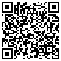 Page QR code