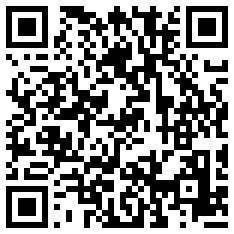Page QR code