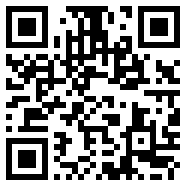 Page QR code