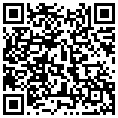 Page QR code