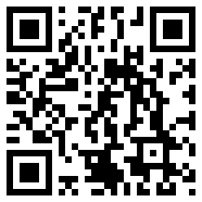 Page QR code