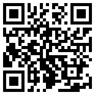 Page QR code