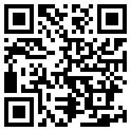 Page QR code