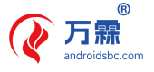 Android Board for Education Terminal, Android Board for Education Terminal Board, Android Board for