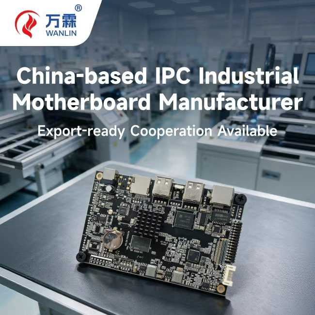 What advantages does android sbc for education terminal have over traditional x86 solutions?